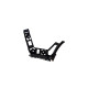 Suport bara spate stanga spate VOLKSWAGEN GOLF VI 5K1 2008 - 2013 5k6807393c