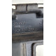 Suport bara spate stanga spate VOLKSWAGEN GOLF VI 5K1 2008 - 2013 5k6807393c