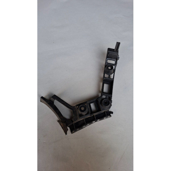Suport bara spate stanga spate VOLKSWAGEN GOLF VI 5K1 2008 - 2013 5k6807393c
