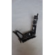 Suport bara spate stanga spate VOLKSWAGEN GOLF VI 5K1 2008 - 2013 5k6807393c