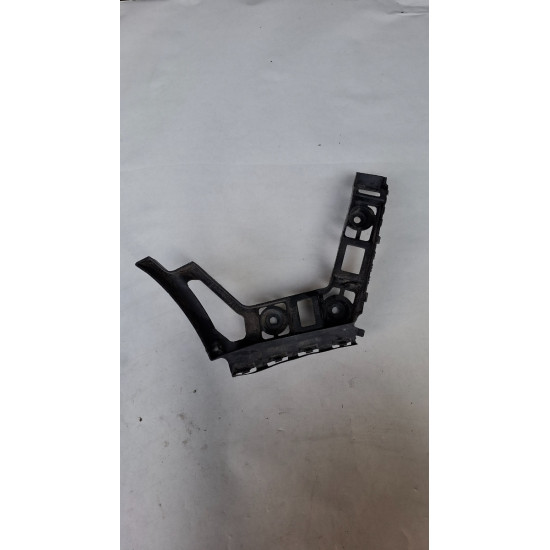 Suport bara spate VOLKSWAGEN GOLF VI 5K1 2008 - 2013 5k6807394