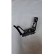 Suport bara spate VOLKSWAGEN GOLF VI 5K1 2008 - 2013 5k6807394