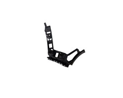 Suport bara spate VOLKSWAGEN GOLF VI 5K1 2008 - 2013 5k6807394