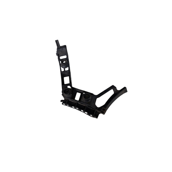 Suport bara spate VOLKSWAGEN GOLF VI 5K1 2008 - 2013 5k6807394