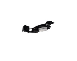 Suport bara spate VOLKSWAGEN GOLF V 1K1 2003 - 2009 1k6807394