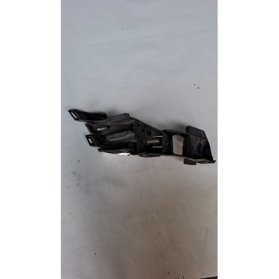 Suport bara spate VOLKSWAGEN GOLF V 1K1 2003 - 2009 1k6807394