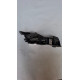 Suport bara spate VOLKSWAGEN GOLF V 1K1 2003 - 2009 1k6807394