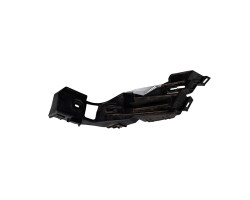 Suport bara spate VOLKSWAGEN GOLF V 1K1 2003 - 2009 1k6807394