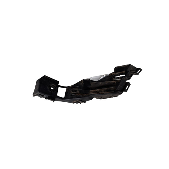 Suport bara spate VOLKSWAGEN GOLF V 1K1 2003 - 2009 1k6807394