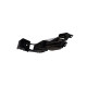 Suport bara spate VOLKSWAGEN GOLF V 1K1 2003 - 2009 1k6807394