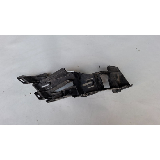 Suport bara spate VOLKSWAGEN GOLF V 1K1 2003 - 2009 1k6807394