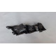Suport bara spate VOLKSWAGEN GOLF V 1K1 2003 - 2009 1k6807394