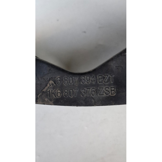 Suport bara spate VOLKSWAGEN GOLF V 1K1 2003 - 2009 1k6807394