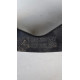 Suport bara spate VOLKSWAGEN GOLF V 1K1 2003 - 2009 1k6807394