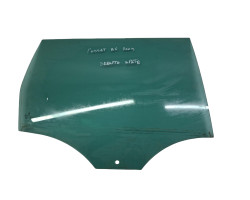 Geam portiera spate dreapta spate VOLKSWAGEN PASSAT Variant 3C5 2005 - 2011