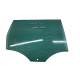 Geam portiera spate dreapta spate VOLKSWAGEN PASSAT Variant 3C5 2005 - 2011