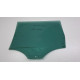 Geam portiera spate dreapta spate VOLKSWAGEN PASSAT Variant 3C5 2005 - 2011