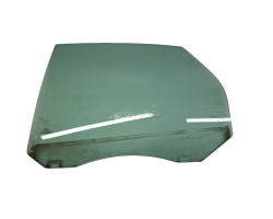 Geam portiera spate stanga spate FORD FOCUS II DA_, HCP, DP 2004 - 2013