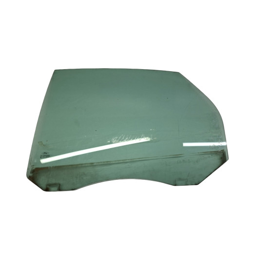 Geam portiera spate stanga spate FORD FOCUS II DA_, HCP, DP 2004 - 2013