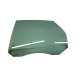 Geam portiera spate stanga spate FORD FOCUS II DA_, HCP, DP 2004 - 2013