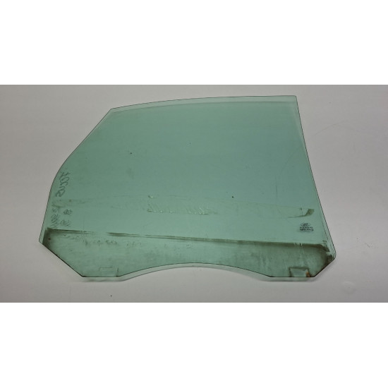 Geam portiera spate stanga spate FORD FOCUS II DA_, HCP, DP 2004 - 2013