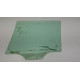 Geam portiera spate dreapta spate SKODA FABIA II 542 2006 - 2014