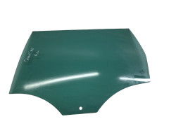 Geam portiera spate stanga spate VOLKSWAGEN PASSAT Variant 3C5 2005 - 2011