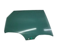 Geam portiera spate dreapta spate RENAULT MEGANE II BM0/1_, CM0/1_ 2001 - 2012