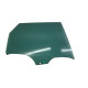 Geam portiera spate dreapta spate RENAULT MEGANE II BM0/1_, CM0/1_ 2001 - 2012