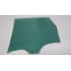 Geam portiera spate dreapta spate RENAULT MEGANE II BM0/1_, CM0/1_ 2001 - 2012