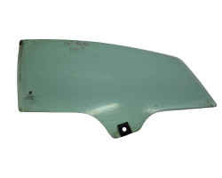 Geam portiera fata, patru usi dreapta fata FIAT PUNTO 188_ 1999 - 2012