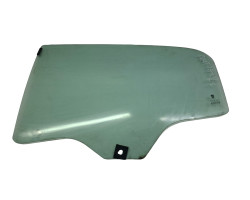 Geam portiera spate stanga spate FIAT PUNTO EVO 199_ 2008 ->