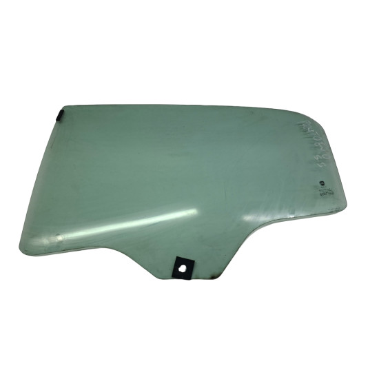 Geam portiera spate stanga spate FIAT PUNTO EVO 199_ 2008 ->