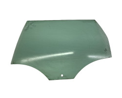 Geam portiera spate stanga spate VOLKSWAGEN PASSAT Variant 3C5 2005 - 2011