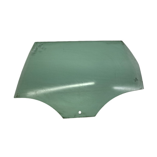 Geam portiera spate stanga spate VOLKSWAGEN PASSAT Variant 3C5 2005 - 2011
