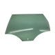 Geam portiera spate stanga spate VOLKSWAGEN PASSAT Variant 3C5 2005 - 2011