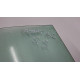 Geam portiera spate stanga spate VOLKSWAGEN PASSAT Variant 3C5 2005 - 2011