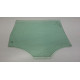 Geam portiera spate stanga spate VOLKSWAGEN PASSAT Variant 3C5 2005 - 2011