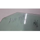 Geam portiera spate stanga spate HYUNDAI i30 CW GD 2012 ->