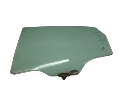 Geam portiera spate stanga spate HYUNDAI i30 CW GD 2012 ->