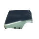 Geam portiera spate stanga spate RENAULT CLIO IV BH_ 2012 ->