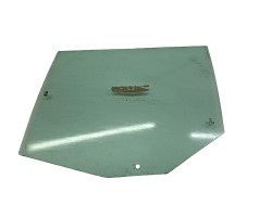 Geam portiera spate stanga spate VOLKSWAGEN GOLF V Variant 1K5 2007 - 2009