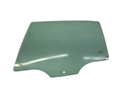 Geam portiera spate stanga spate SKODA OCTAVIA II Combi 1Z5 2004 - 2013
