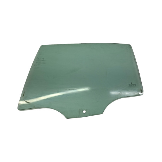 Geam portiera spate stanga spate SKODA OCTAVIA II Combi 1Z5 2004 - 2013