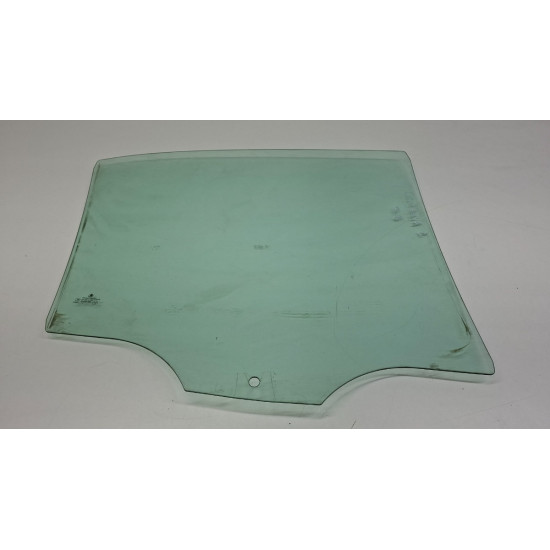 Geam portiera spate stanga spate SKODA OCTAVIA II Combi 1Z5 2004 - 2013