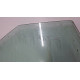 Geam portiera spate stanga spate AUDI A4 III 8EC, B7 2004 - 2008