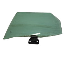 Geam portiera spate stanga spate AUDI A4 III 8EC, B7 2004 - 2008