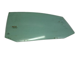 Geam portiera fata, patru usi dreapta fata VOLKSWAGEN TOURAN 1T1, 1T2 2003 - 2010