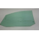 Geam portiera fata, patru usi dreapta fata VOLKSWAGEN TOURAN 1T1, 1T2 2003 - 2010