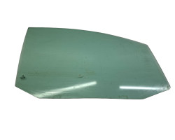 Geam portiera fata, patru usi dreapta fata VOLKSWAGEN TOURAN 1T1, 1T2 2003 - 2010